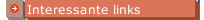 Interessante links